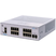 Cisco CBS350-16T-2G Switch