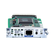Cisco HWIC-1DSU-T1 Interface Card