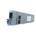 Cisco N9K-PAC-3000W-B 3000 Watt Power Module