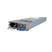 Cisco N9K-PAC-3000W-B AC Power Module
