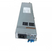 Cisco N9K-PAC-3000W-B Power Supply