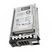 Dell 07D7R 960GB Solid State Drive