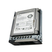 Dell 0N7GD SAS Solid State Drive