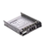 Dell 400-AXSD 1.92TB SATA Solid State Drive