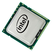 Dell FH30X Xeon 8-core Processor
