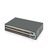 HPE JL355-61001 48 Ports Desktop Switch