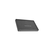 HPE MR000480GXBGH Solid State Drive