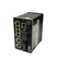 IE-2000-4TS-B Cisco Industrial Ethernet Managed Switch