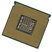 Intel BX80570E8400 Layer2 processor