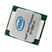 Intel BX80644E52603V3 1.6GHz L3 Processor