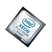 Intel BX806738160 L3 Processor