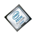 Intel BX806738160 Xeon 24 Core Processor