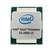 Intel CM8064401807100 2.60 GHz Processor