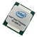 Intel CM8064401807100 Xeon 14 Core Processor