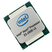 Intel CM8064401807100 Xeon E5-2697V3 Processor