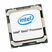 Intel CM8066002645900 2.60GHz 16-Core Processor