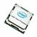 Intel CM8066002645900 2.60GHz Processor