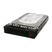 Lenovo 00YK012 SAS 12GBPS Hard Drive