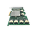 Lenovo 03X3834 24 Ports PCI-E Controller