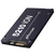 MTFDDAK1T9QDE-2AV16ABYY Micron SATA 1.92TB SSD