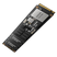 MZ1L2960HCJR-00A07 Samsung 960GB Solid State Drive