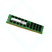 Samsung M393A2K43BB1-CRC4Q 16GB Memory PC4-19200