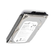 Seagate 9ZM270-157 4TB 6GBPS Hard Disk