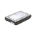 Seagate ST2000VX015 2TB SATA Hard Disk
