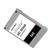 WD 0b34793 1.92tb SAS Solid State Drive