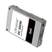 Western Digital 0B40551 SAS 12GBPS SSD