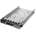 400-BFHD Dell 3.84TB Solid State Drive