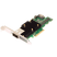 Broadcom 9580-8I8E PCI-E Adapter Card