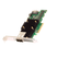 Broadcom 9580-8I8E Storage Adapter Card