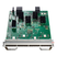 Cisco C9400-LC-24XS 24 Ports Ethernet Module