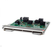Cisco C9400-LC-24XS Ethernet Module