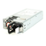 Cisco N9K-PUV-1200W Power Supply