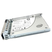 Dell 0JK90M 240GB 6GBPS Solid State Drive