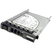 Dell 0JK90M 240GB SATA Solid State Drive