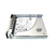 Dell 1D9GV SATA 6GBPS SSD
