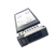 Dell 2R5N5 7.68TB TLC Solid State Drive