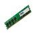 Dell 370-ADMX 128GB Ram PC4-21300