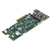Dell 403-BCHE PCI-E Adapter Card
