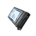 HP 690825-B21 200GB SSD