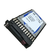 HP 690825-B21 SAS SSD
