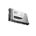 HP 717971-B21 SATA SSD