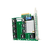 HP AEC-83605 Expander Card