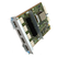 HP J9538A Networking Expansion Module