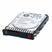 HPE MB001000GWFWK 1TB Hard Disk Drive