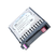 HPE MB4000GVYZK SATA 6GBPS LFF Hard Disk Drive