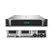 HPE P06454-B21 Gigabit Ethernet Server